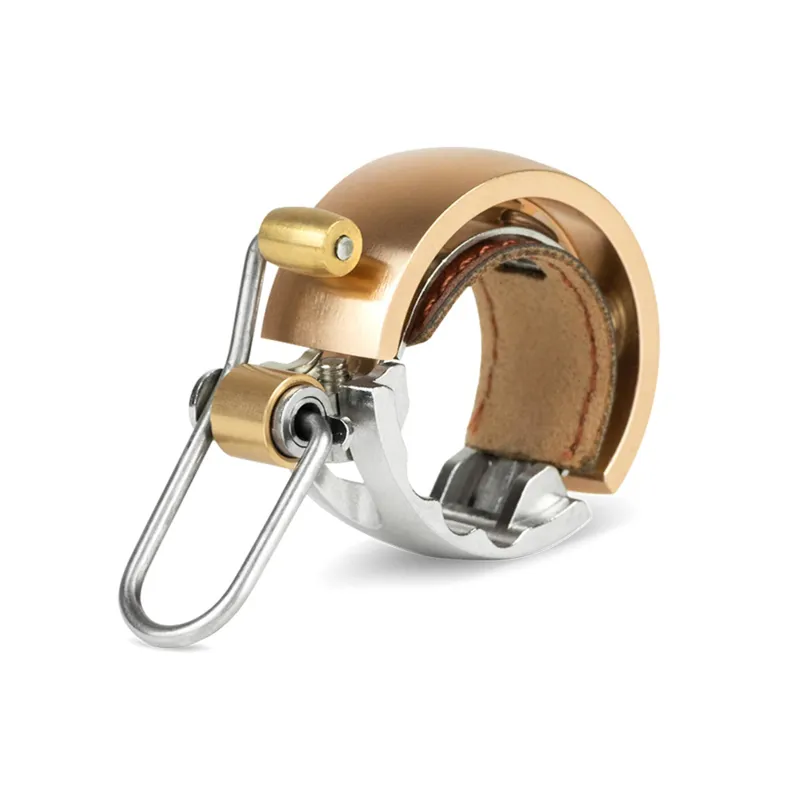 Oi sales bicycle bell